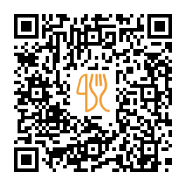 QR-code link para o menu de Idea18
