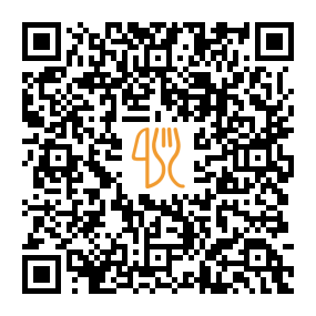 QR-code link para o menu de Charlie Bar