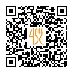 Enlace de código QR al menú de Largo Da Carioca