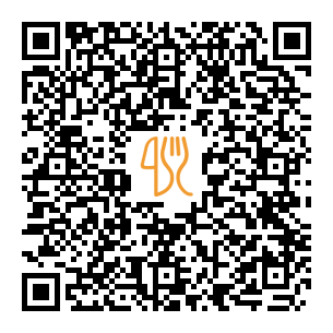 QR-code link para o menu de Karadeniz Pide Adana Mutfagi