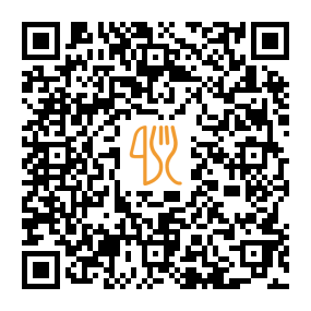 QR-code link para o menu de Cheese And Wine Cafe