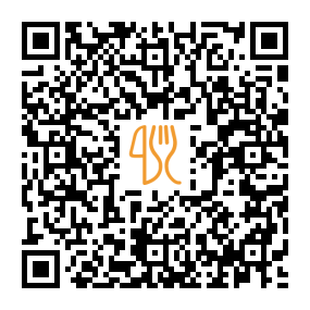 QR-code link para o menu de A Full Taste