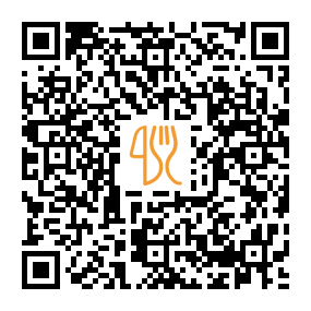 QR-code link para o menu de Yaşam Pastane Cafe