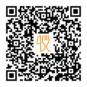 QR-code link para o menu de The '6 House Pub Tavern