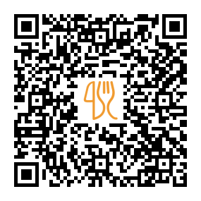 QR-code link para o menu de Özderya Aile Lokantası