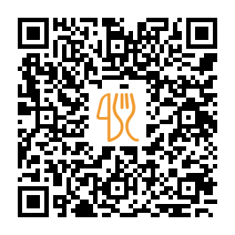 QR-code link para o menu de La Biscuiterie