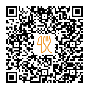 QR-code link para o menu de Room5 Gastronomie