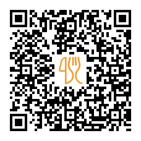 QR-code link para o menu de La Cantoche