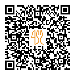 QR-code link para o menu de Akhisar Köfte Ahmet Usta