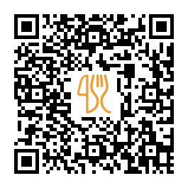 Carte QR de Dileto Massas
