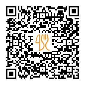 QR-code link para o menu de Jumboking Ulhasnagar Gol Maidan