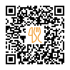 QR-code link para o menu de Ines Tamales