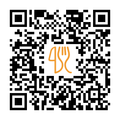 QR-code link para o menu de Pleky