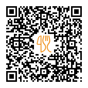 QR-code link para o menu de Tatseven Et Tavuk Döner Cizre