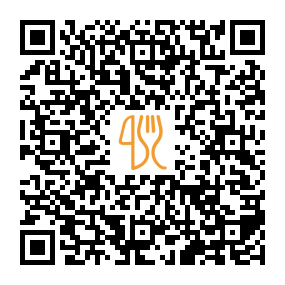 QR-code link para o menu de Halil Selcuk Arsla Facefood