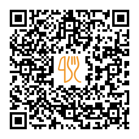 QR-code link para o menu de Parıldıyan Pide Salonu