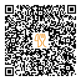 QR-code link para o menu de Blue Isle Home-style Restaurant And Bar Winchester