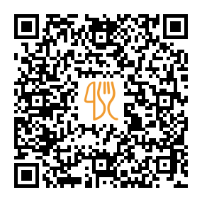 QR-code link para o menu de Karadeniz Sofrası