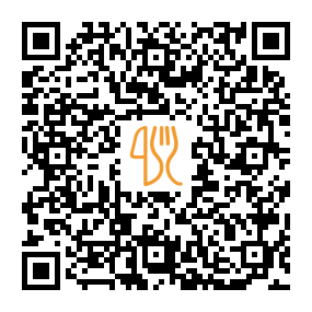 QR-code link para o menu de Trabzon Vakfı Kebir Ekmek Fırını