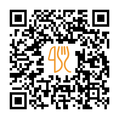 QR-code link para o menu de The Soho