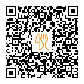 QR-code link para o menu de Uva Kahvaltı&amp;tatlı