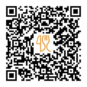 QR-code link para o menu de Çınaraltı Alabalık Restorant