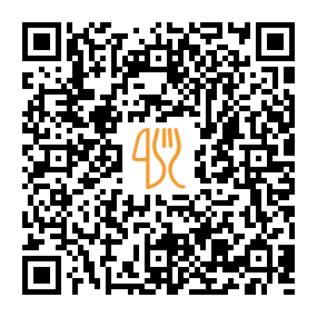 QR-code link para o menu de La Boussole