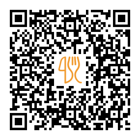 QR-code link para o menu de Ara Köfte Satır Et