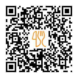 Carte QR de Carius Burger