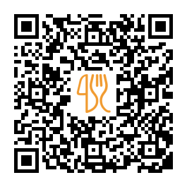 QR-Code zur Speisekarte von Editora Cousa