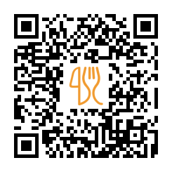 QR-code link para o menu de Cemilin Yeri