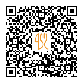 QR-code link para o menu de Mr Chan's