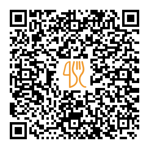 QR-code link para o menu de Tavuk Dünyası 02 Adıyaman Park