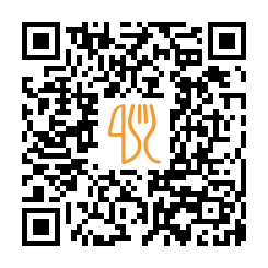 QR-code link para o menu de Event