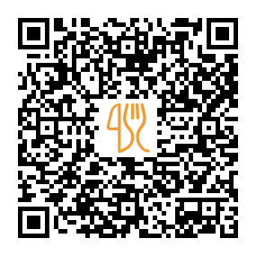 QR-code link para o menu de Ersin Pide Ve Lahmacun Salonu