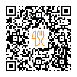 QR-code link para o menu de Speed Pizza