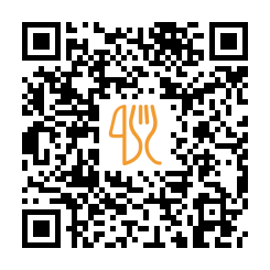 QR-code link para o menu de Foodmart Cafe