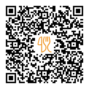 QR-code link para o menu de Weingut Duttenhöfer/ Gutsausschank Zur Dutt