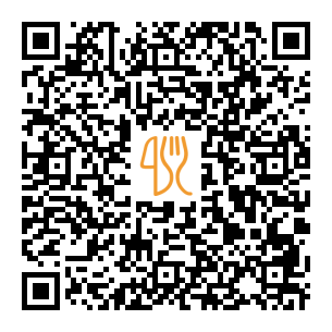 QR-code link para o menu de Erbaş Kardeşler Bizim Lokantası