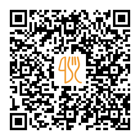 QR-code link para o menu de Au Dragon D'or