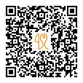 QR-code link para o menu de Asian Grill