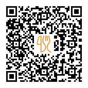 QR-code link para o menu de Hay Creek Snack Shack