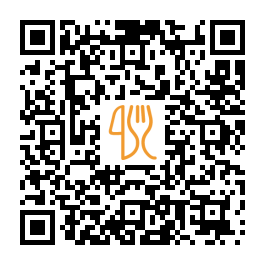 QR-code link para o menu de Rembrandt's Coffee Shop