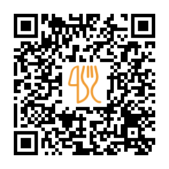 QR-code link para o menu de Altuntaş Pub