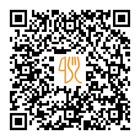 QR-code link para o menu de Vietnamese Cafe