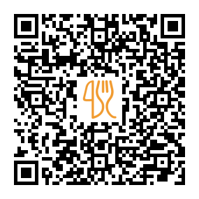 QR-code link para o menu de Cafe Landlust