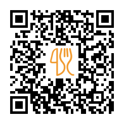 QR-code link para o menu de Nuevo Torino