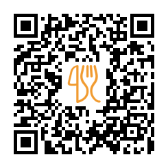 QR-code link para o menu de Alte Stuben