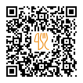 QR-code link para o menu de Sabaidee