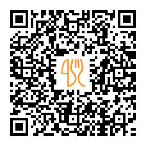 QR-code link para o menu de Wēn Dé Dé Shì Hōng Bèi Cān Guǎn Wendel's German Bakery Bistro